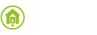 Home Lift Installation